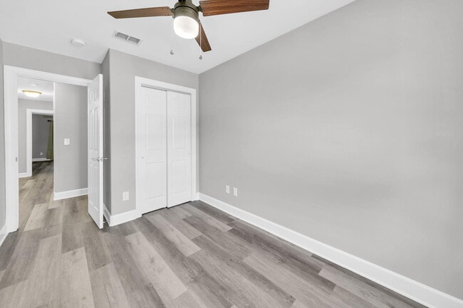 Building Photo - 59 Talon Ct