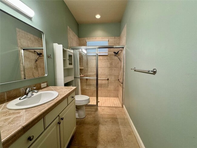 Building Photo - Cozy 1BR Apartment with Separate Entrance, All Utilities Included + Patio Retreat