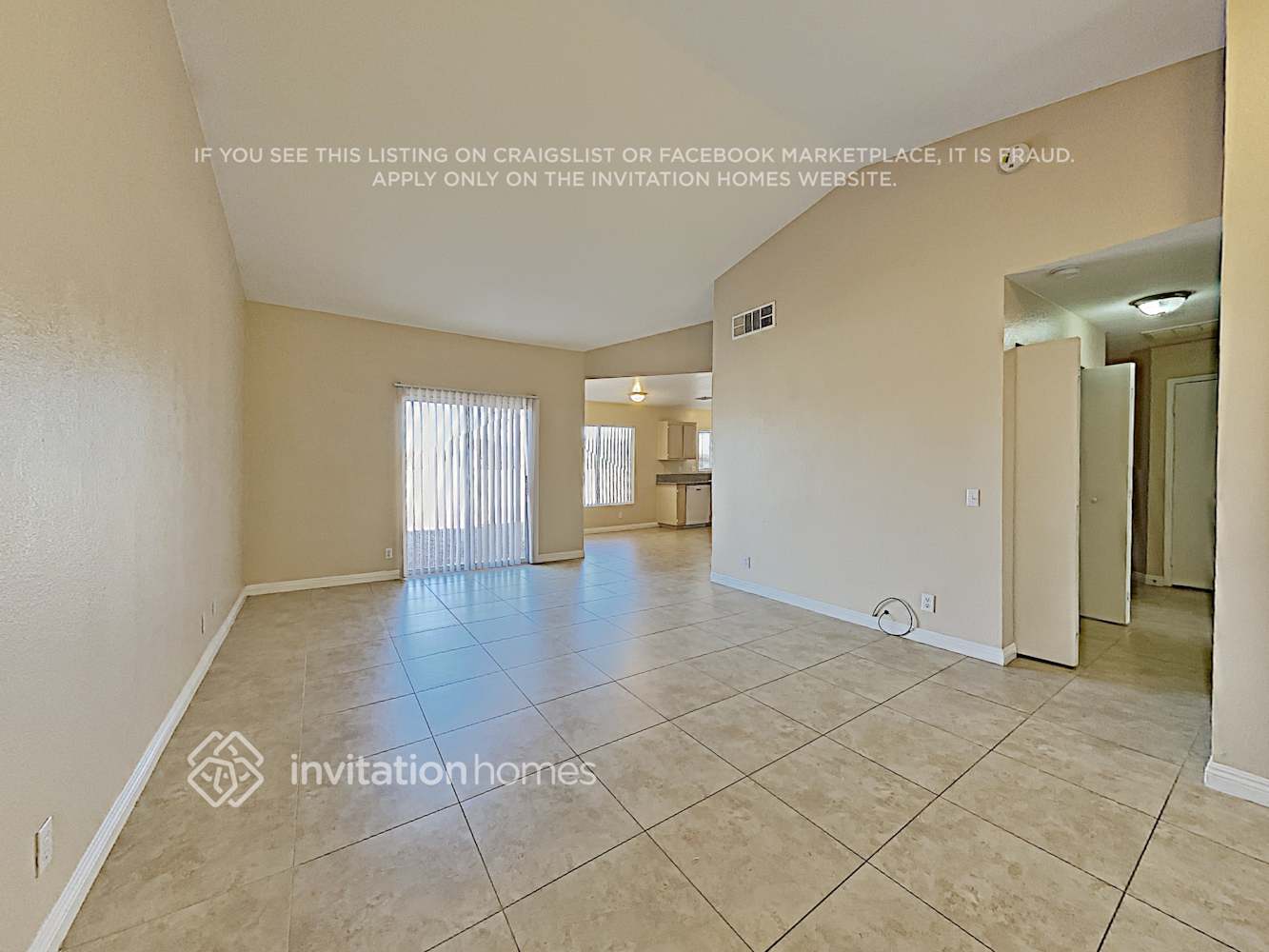 Building Photo - 534 Reliance Ave