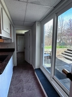Building Photo - 1067 Treeline Dr