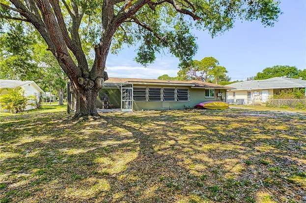 Building Photo - 1835 Neptune Dr