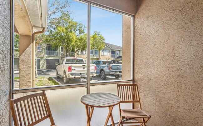 Building Photo - For Rent- Furnished or Vacant