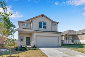 Building Photo - 338 Pepperbark Loop