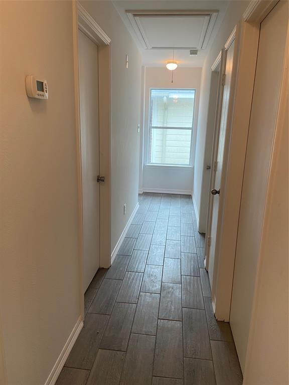 Building Photo - 12731 Sandbur Valley Way