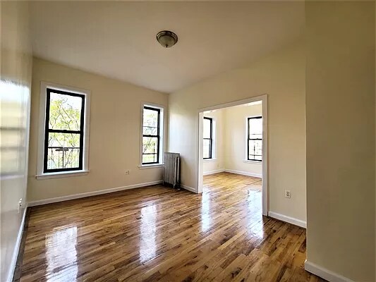 Building Photo - 3703 95th St