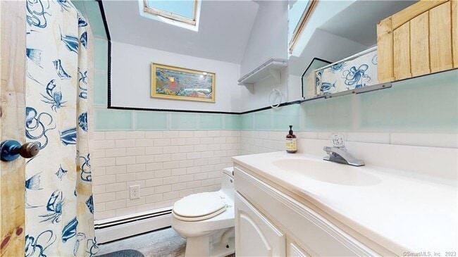 Building Photo - 47 Melba St