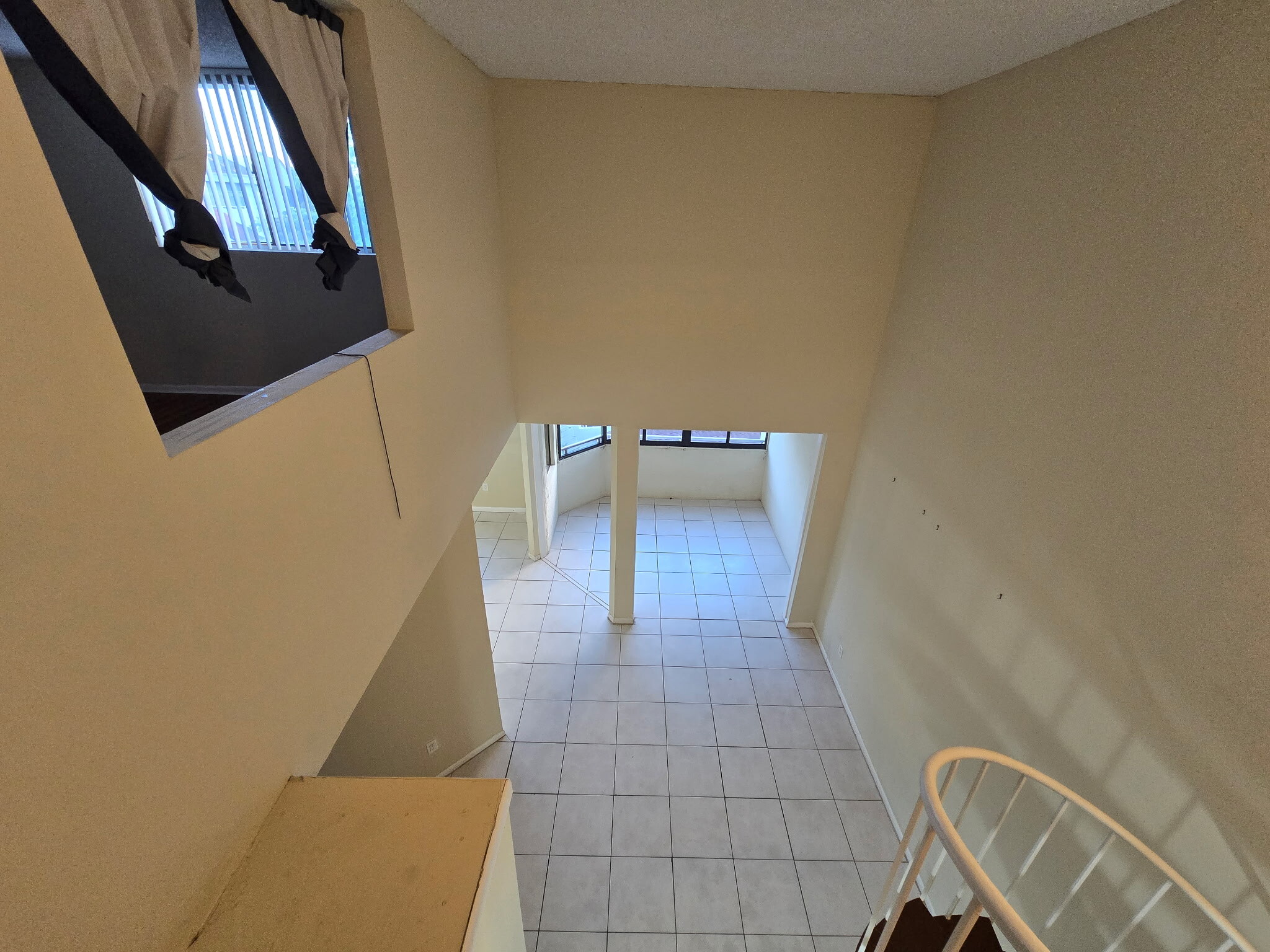 Building Photo - 8255 SW 152nd Ave