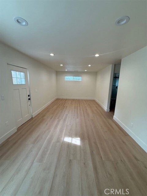 Building Photo - 5943 E Adderley Dr