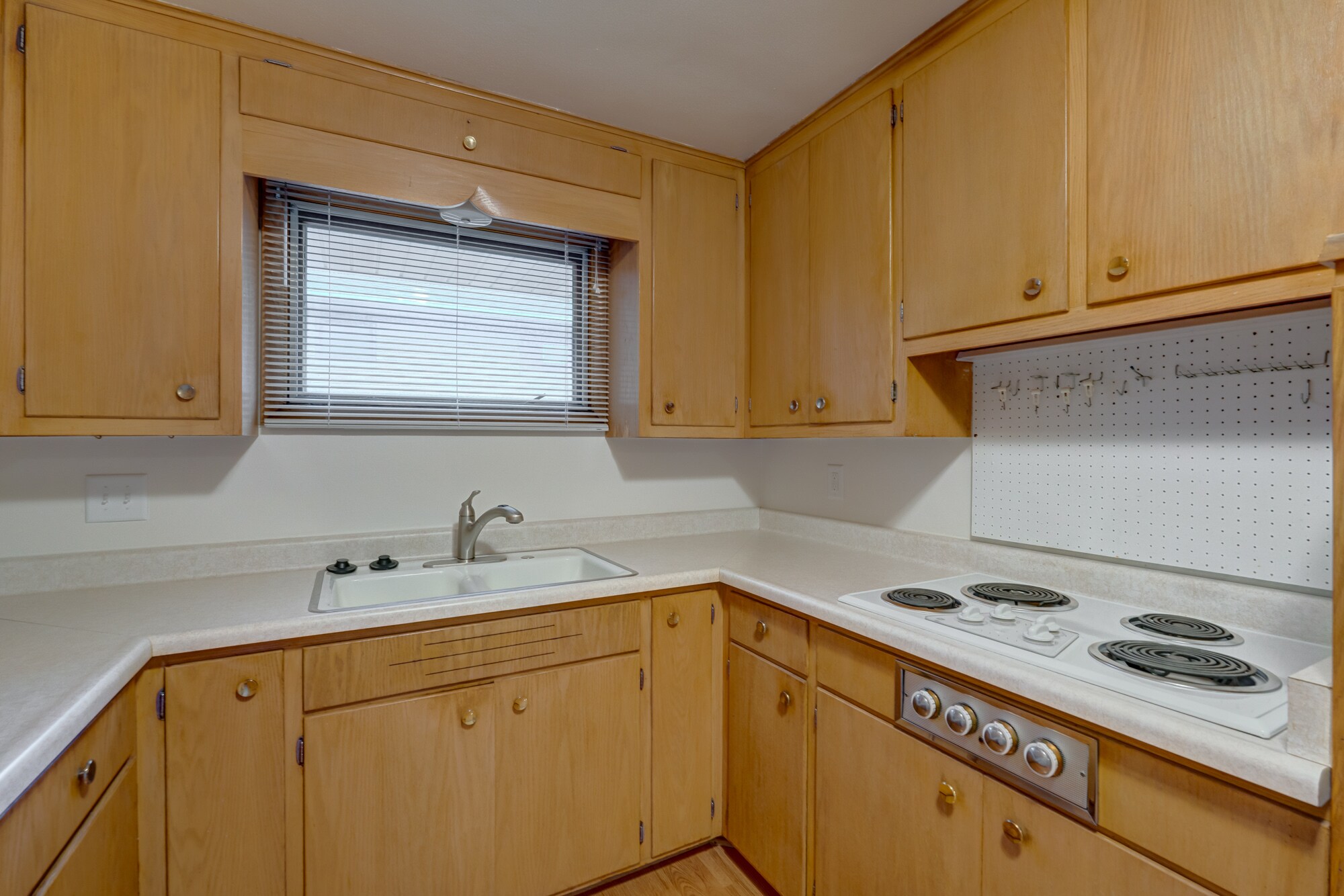 Building Photo - 4909 Ascot Ln