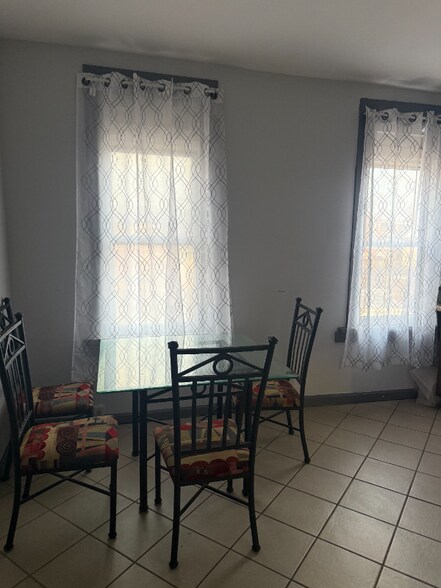 Building Photo - 7423 Pennsylvania Ave