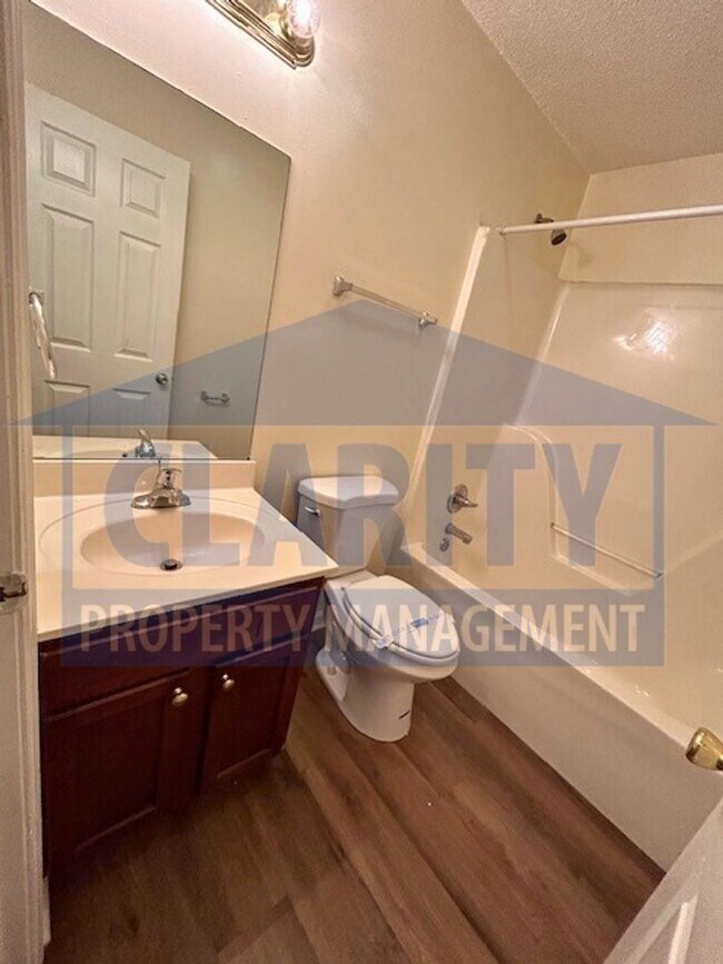 Building Photo - ***Coming soon!!***