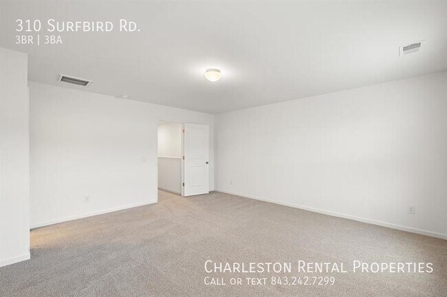 Building Photo - 310 Surfbird Rd