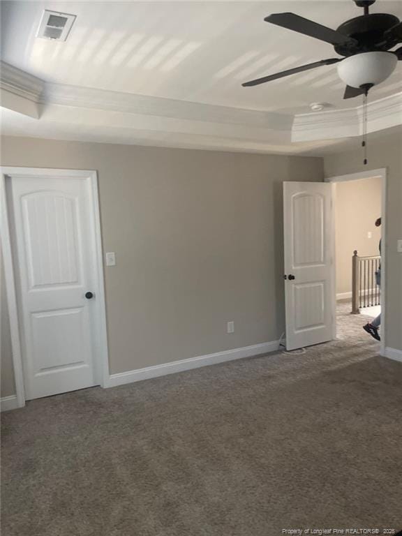 Building Photo - 154 Stafford Ave