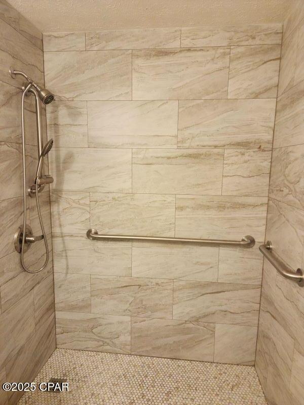 Building Photo - 412 W 26th St