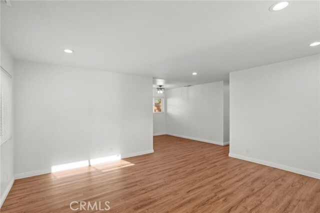 Building Photo - 164 E Highland Ave