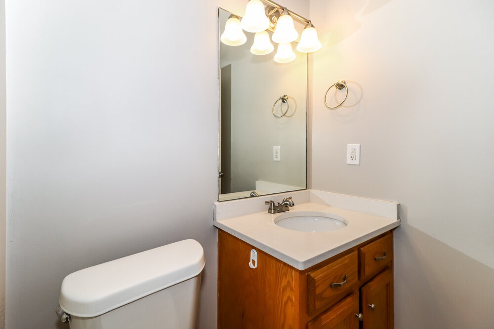 Building Photo - 95 Winding Creek Dr