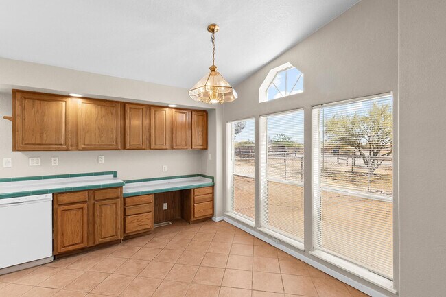 Building Photo - 37408 N 20th St