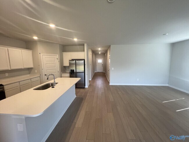 Building Photo - 12317 Delia Ann Ln