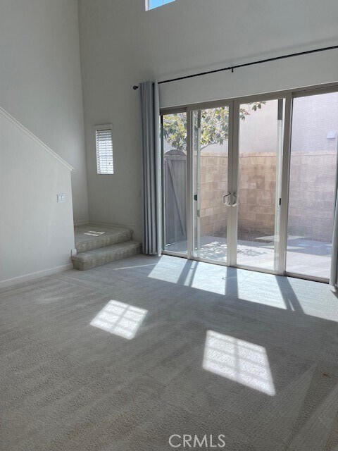 Building Photo - 111 Holly Springs