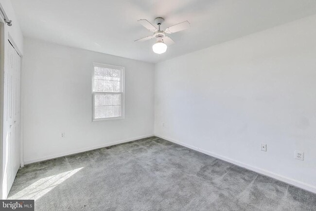 Building Photo - 1404 Pacific Ave