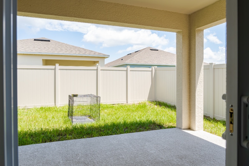 Building Photo - 4207 San Rocco Wy