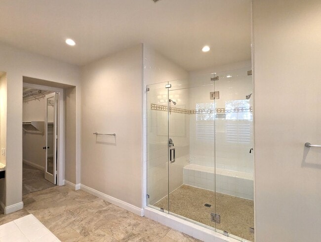 Building Photo - 6217 Alverton Dr