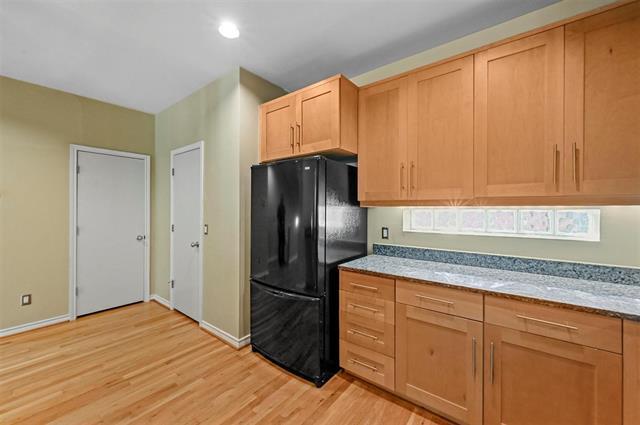 Building Photo - 3250 Cambrick St