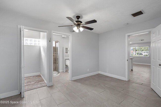 Building Photo - 1281 Alsup Dr