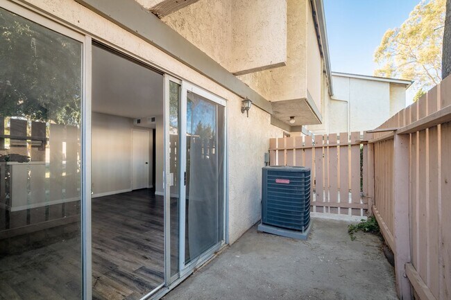 Building Photo - 2300 S Hacienda Blvd