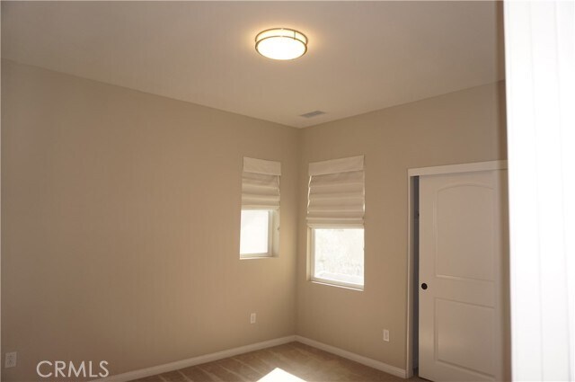 Building Photo - 62 Barnes Rd