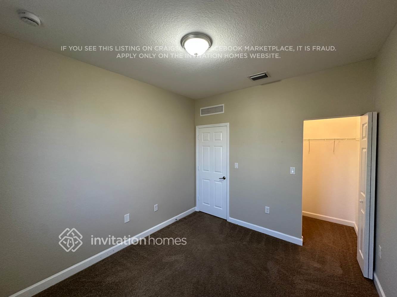 Building Photo - 3424 W 110th St