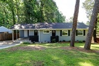 Building Photo - 4985 Crowe Dr SE