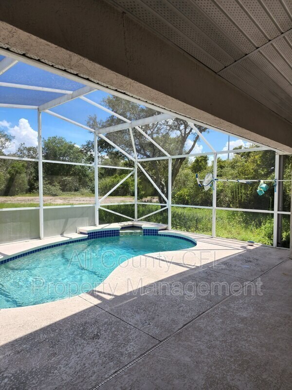 Building Photo - 141 Conch Dr