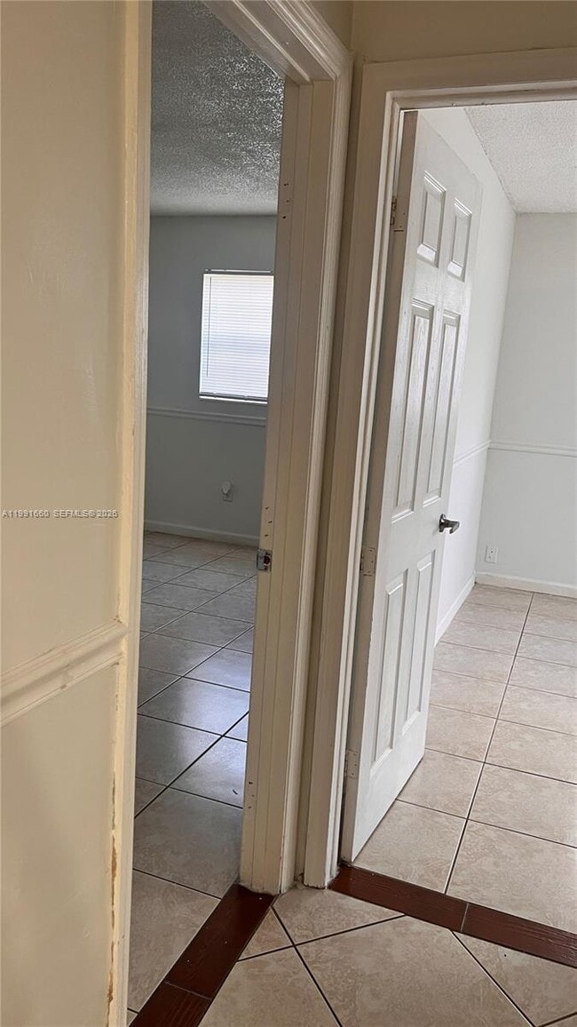 Building Photo - 4443 NW 179th Terrace