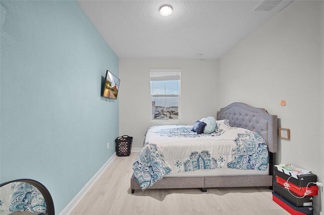 Building Photo - 4686 Tribute Trail