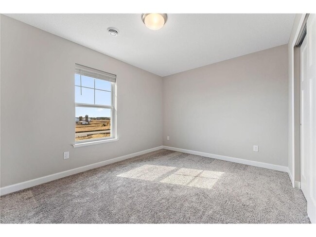 Building Photo - 1662 144th St E