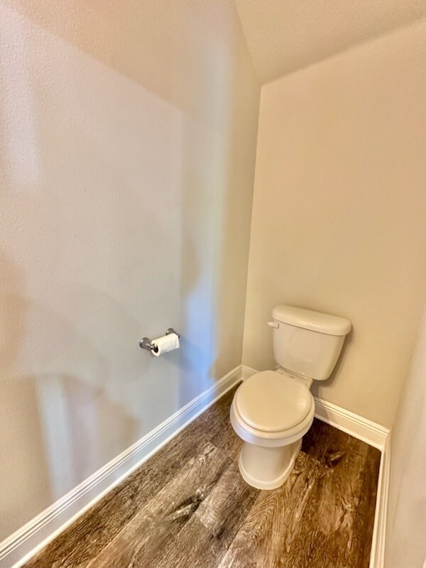 Building Photo - 89 Crossing Ln