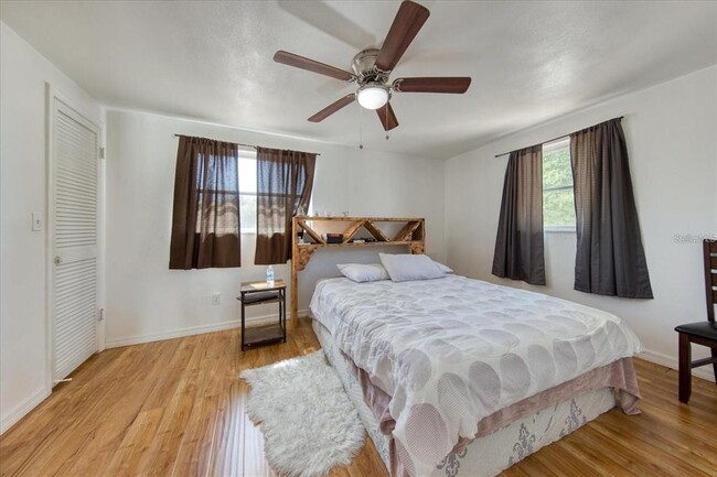 Building Photo - 3408 Ottway Dr