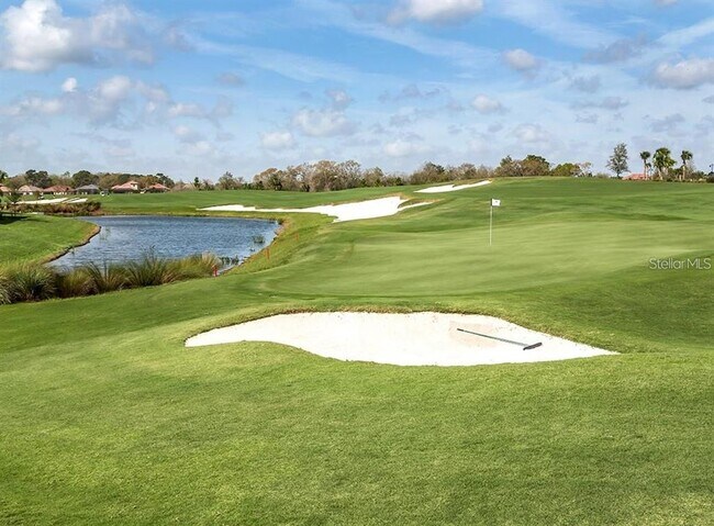 Building Photo - 18028 Gawthrop Dr