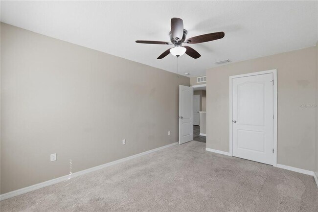 Building Photo - 13755 Covey Run Pl