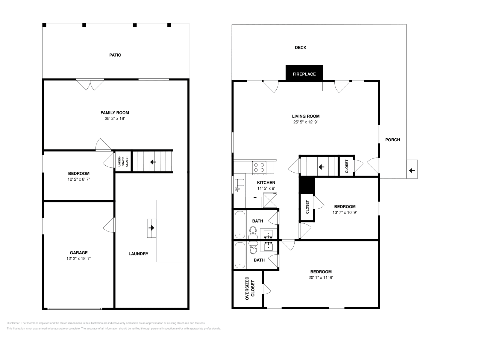 Building Photo - 8458 Hightower Trail SW