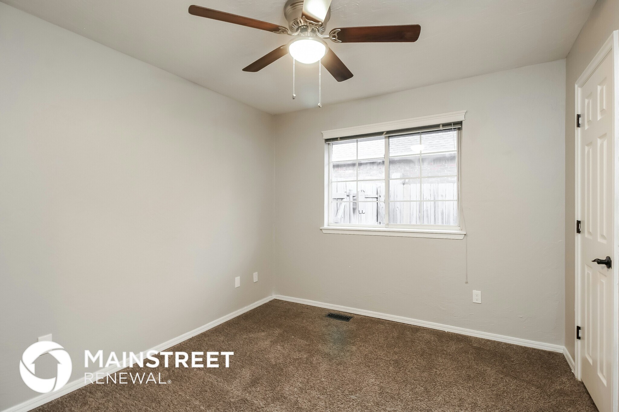 Building Photo - 4212 NW 146th Terrace