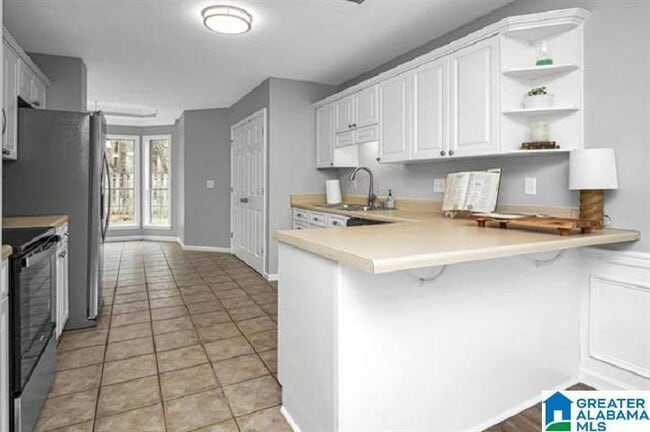 Building Photo - 106 Hidden Creek Cove