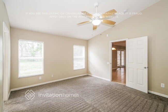 Building Photo - 6706 Clair Shore Dr