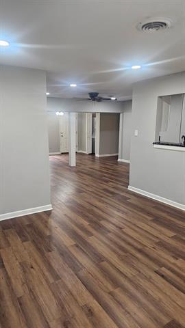 Building Photo - 5604 Oak Grove Rd