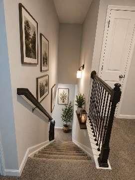 Building Photo - 3165 Dowsing Ln