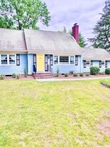 Building Photo - 91 Haring Dr