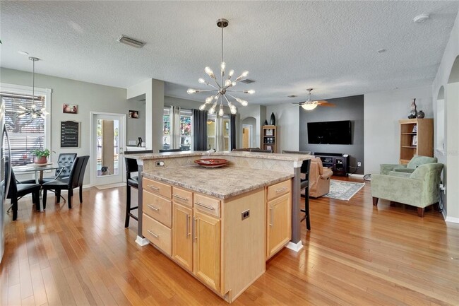 Building Photo - 11018 Wildcat Dr