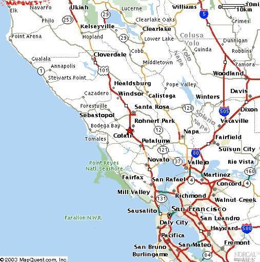 Building Photo - 8271 Lancaster Dr