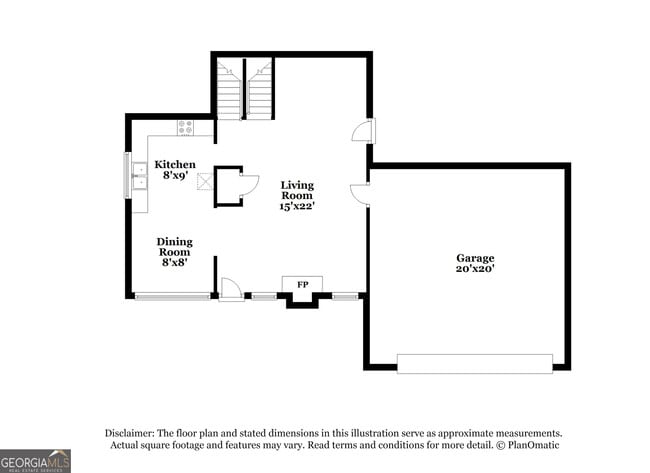 Building Photo - 2159 Pintail Dr